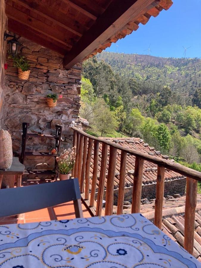 Holiday home Casa Da Carolina *
