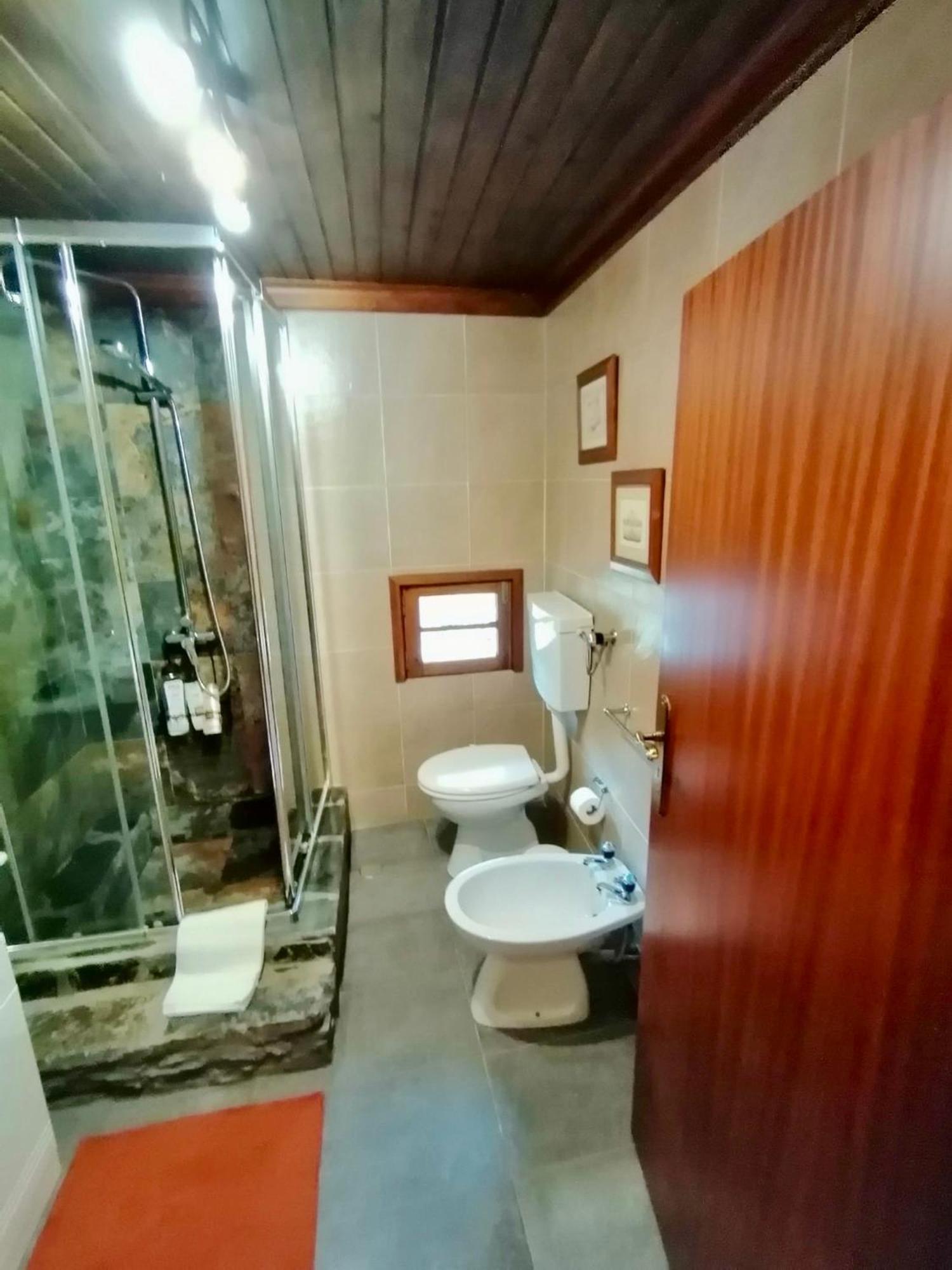 Casa Da Carolina Holiday home *