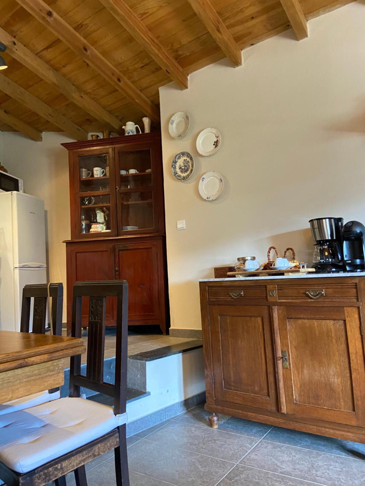 Casa Da Carolina